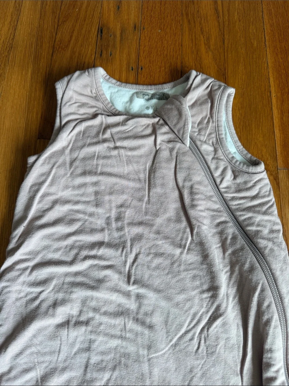 Kyte Baby Sleep Sack Size M 1 Tog